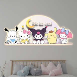 �����t����F�����s���Ҵ��^�b��Lɳ�l�������ڟ����ߙn�͏d��