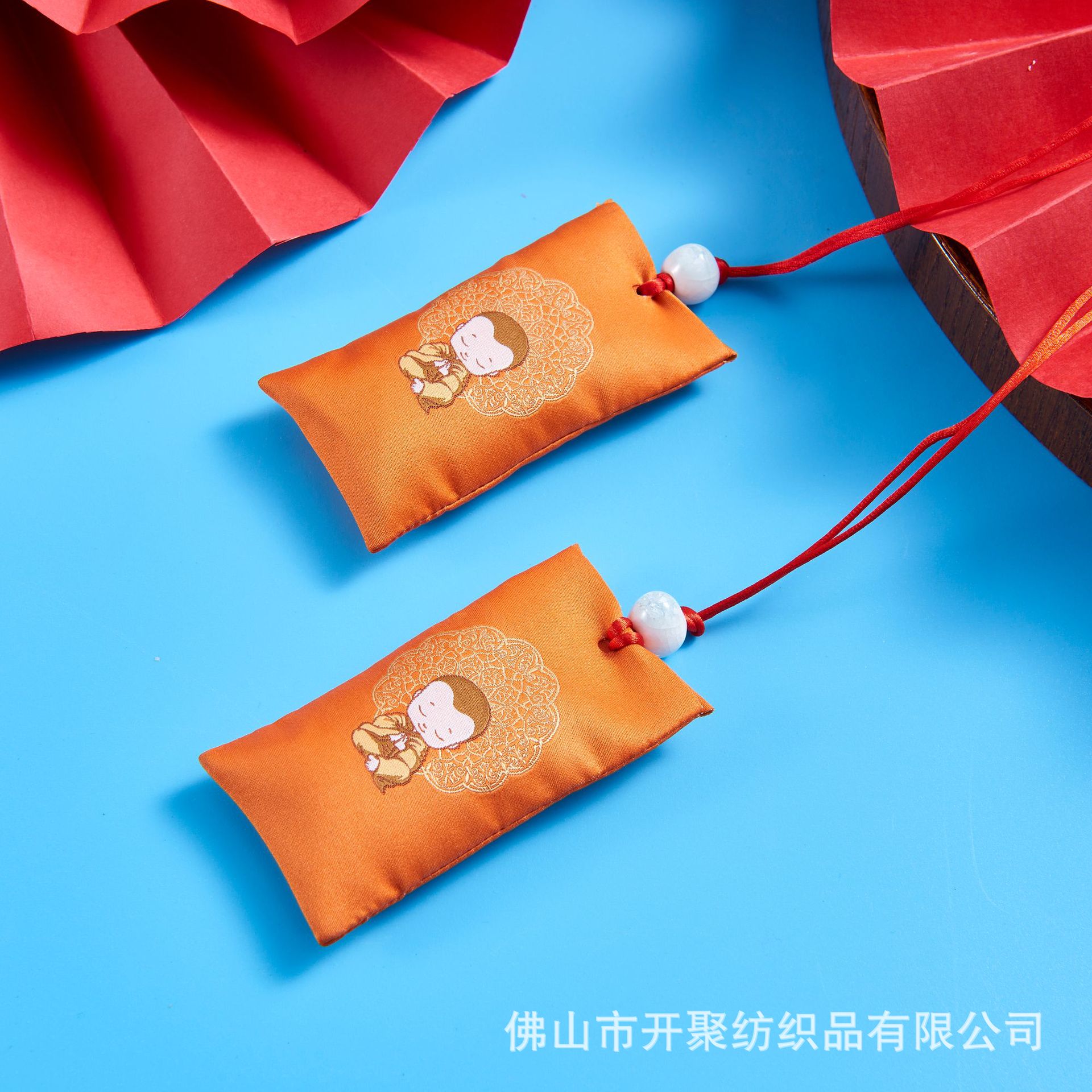 Capture One Catalog0478_0010_C