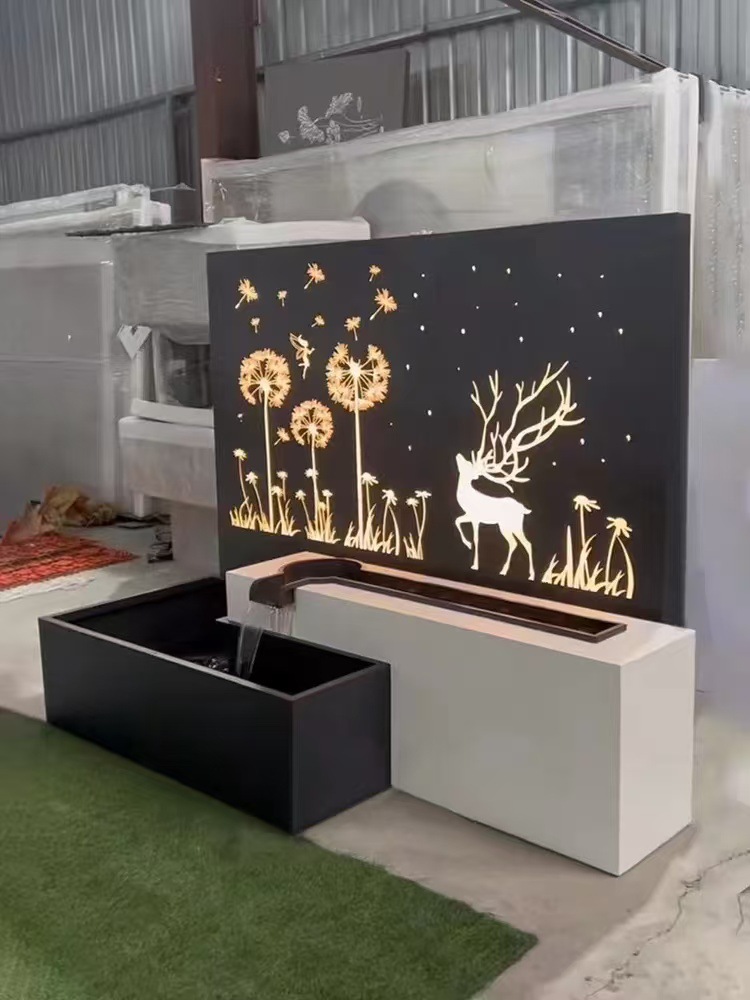 93a4797d616cfafc58f0476da8558b