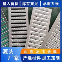 ���P��w��N����ˮ��������ˮ��Ų��Ј���ˮ��ˮ�����Ӿ��w����