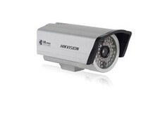 �������� 600��30-40�׺����ˮͲ������� ?DS-2CC1182P-IR3T