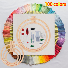 ʮ�ֽ�����֧��100ɫ�̶�ɫ�ṩ��̖100֧һ֧8��6���޾��羳����