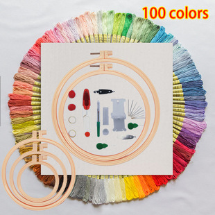 ʮ�ֽ�����֧��100ɫ�̶�ɫ�ṩ��̖100֧һ֧8��6���޾�������