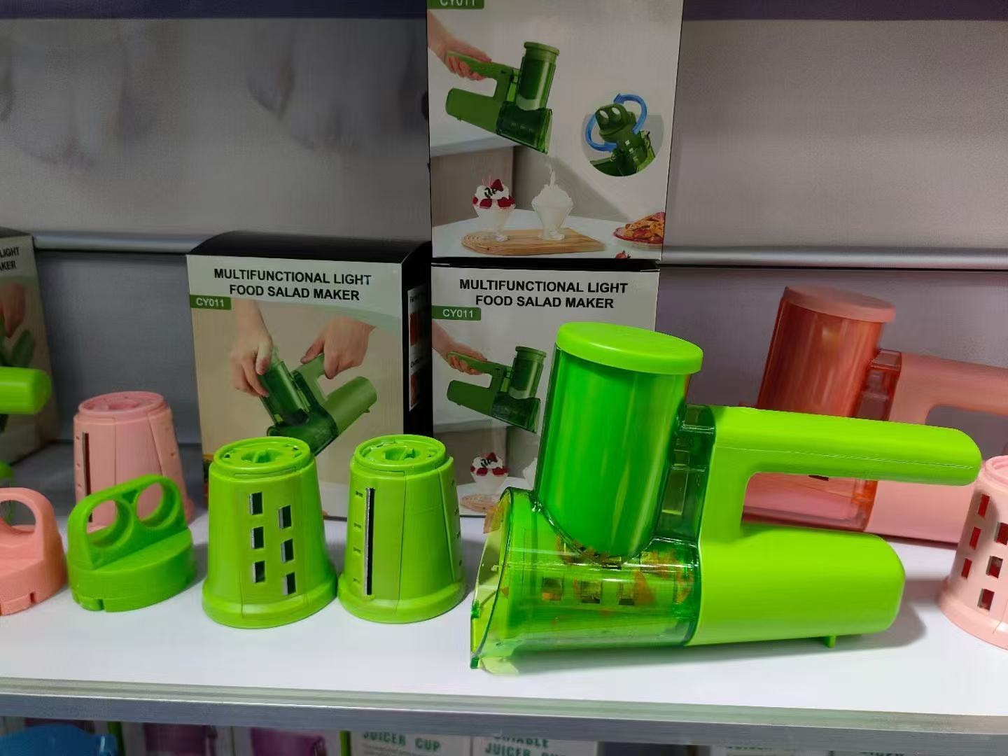 _cgi-bin_mmwebwx-bin_webwxgetm