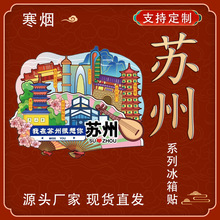 �K�ݲ����^�o���Ą������N���l�����N�K�����ξ��c���D��ɳ�����N