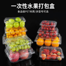 һ����ˮ����������ó��й��߸��c����Д[�����Ќ��Î��w���b��