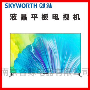 ���SKT100B1 KT110B02A 100Ӣ��110Ӣ���ҕ�C�_�C�o�V��