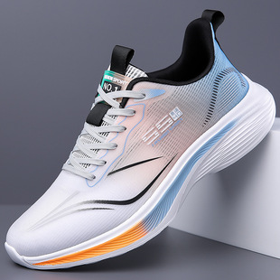 ����7Pro��Ь2026�ļ�͸��W���\��Ь�p��p���ܲ�Ь���e�W����Ь