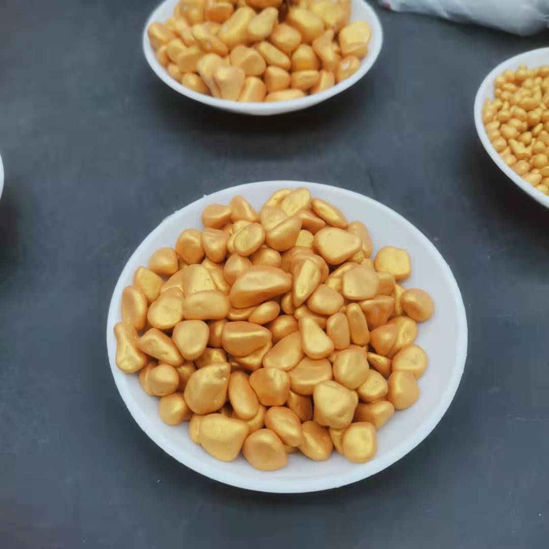 微信图片_20210526110343