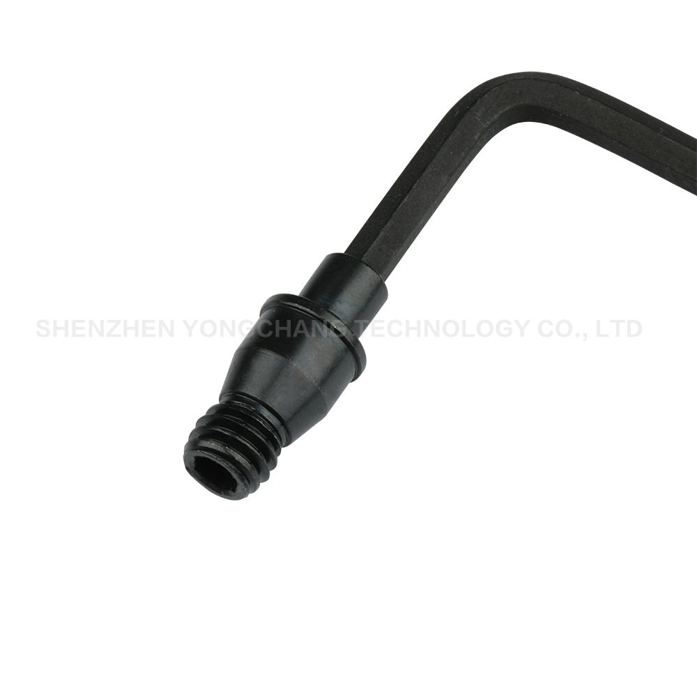 供应数控刀具配件中心销刀片定位螺丝车刀销钉CTM617插销高强度