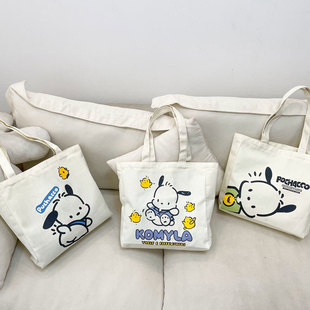 �¿�������㮔���ļ�ͨ�ں��s���e���ذ�Ů�W����ͨ�ɐ۷�����