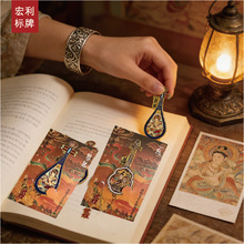 ����ػ����μo��Ʒ�����Ą��Ї��L�����������L�������K�������l