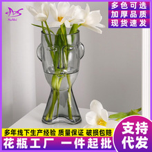 �羳���lˇ�g����Ę�β�����ƿ�廨ˮ��͏d��׼ҾӾƵ��b[��