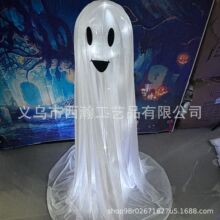 �羳�����f�}���b��݈����ֲ��Շ����Ñ����b����`�׎�