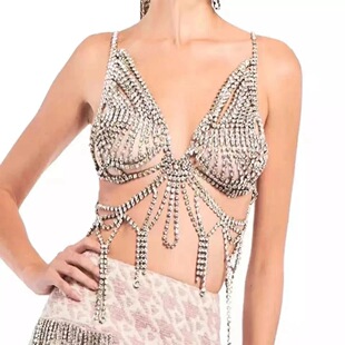 �W���Ը�ɳ�������� �M����K�Ȼ������w机��Aˮ荃���Ů bra
