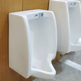 蹲便器;小便器;台盆/面盆