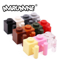 �羳С������ľ1x1�������ש����2921 28917 MOC����ɢ�� 0.1KG