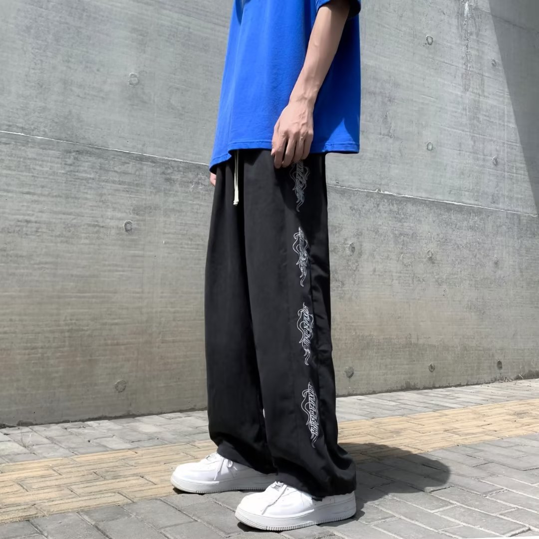 NR8AVjZiQ2dBeE5qUXhNVFU1TURRMT