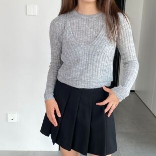 ���R��ë�L������كɼ����b ��ɫ���|���^ᘿ�������D920