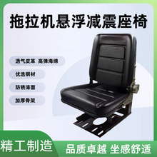 �Ҹ��p������С��݆���������C���bͨ�ÑҸ������r��܇����