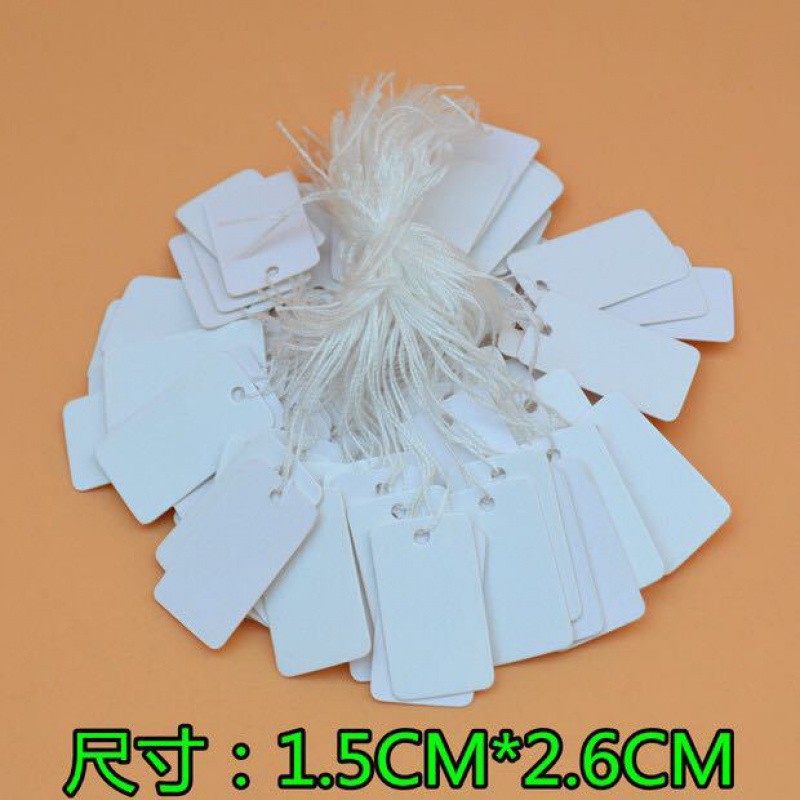 20호 공백(약 500개) 직각