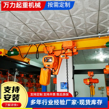 3��5���h机��J 2t�p���\��ʽ �h�늄Ӻ��J �̓��խh机��J