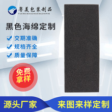 S坍d ܶȺd d| ճd dܷl 𺣾d