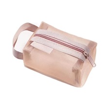 �r�к��s��yʽ���ξW�����yƷ�ռ{�����������X�������y�ռ{��