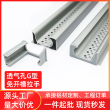 ͸������_�ۿ��֬F�����s�Ӻ��g�������Ԏ�͸��W����������