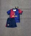 2526 barcelona home special edition