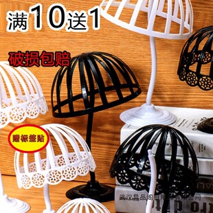 ��ͯñ��ñ��ñ��չʾ����؛�܋냺ñ���u������ĸ���U��֧���ռ{