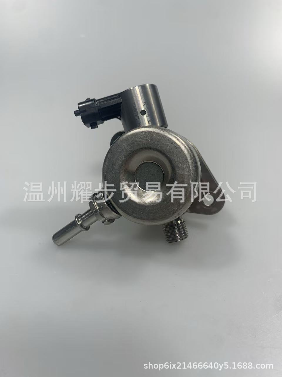 Refurbished High-Pressure Fuel Pump 35320-2Gha0 35320-2Gta0 for New Santa Fe K5 Sonata G4Kh 2.0t