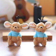 С�t���ɐ���С�����ë�q��߹��д�����������耳׿�������ż