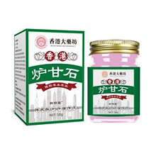 �S�����l��۴�ș���t��ʯ50g���l