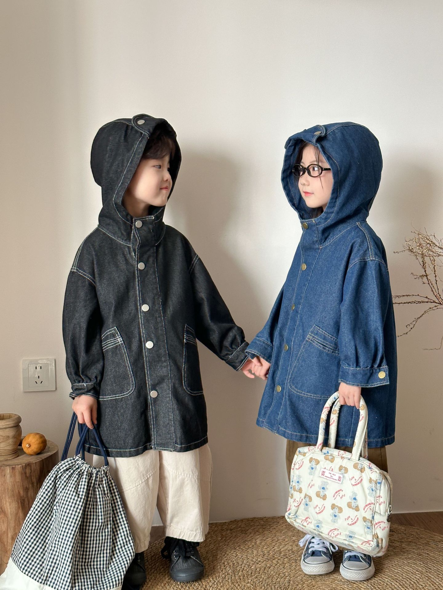 2025-05-27 094739.jpg