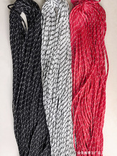 2/3/4mm�ڰ׻�ɫ�����K�����������K���~�����K���ƾ����K����K5