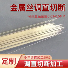 ���P������F�揗�ɽz���P䓽z���ɾ�0.04mm�����{ֱ�Д�ӹ�����