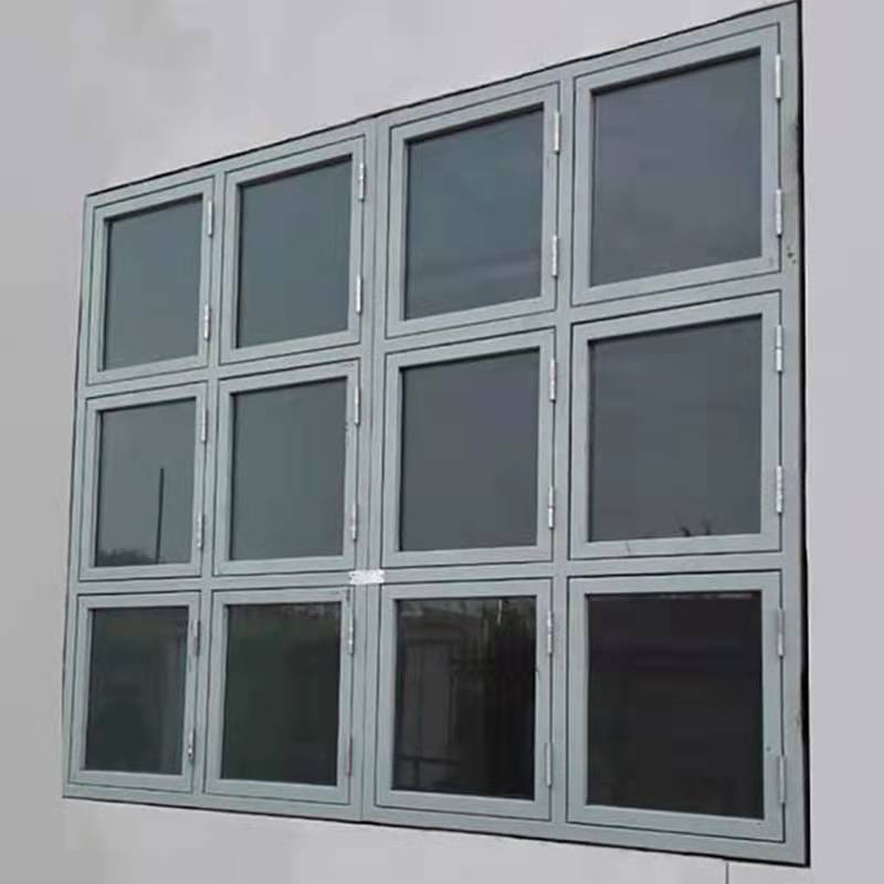 微信图片_202112151548291