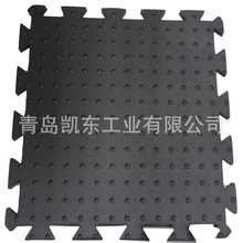 �P�|�������� ��ƴ�����z�|�����A�c���z�|ͨ�����z�|