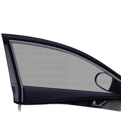 Protection Net, Automobile anti-insect net