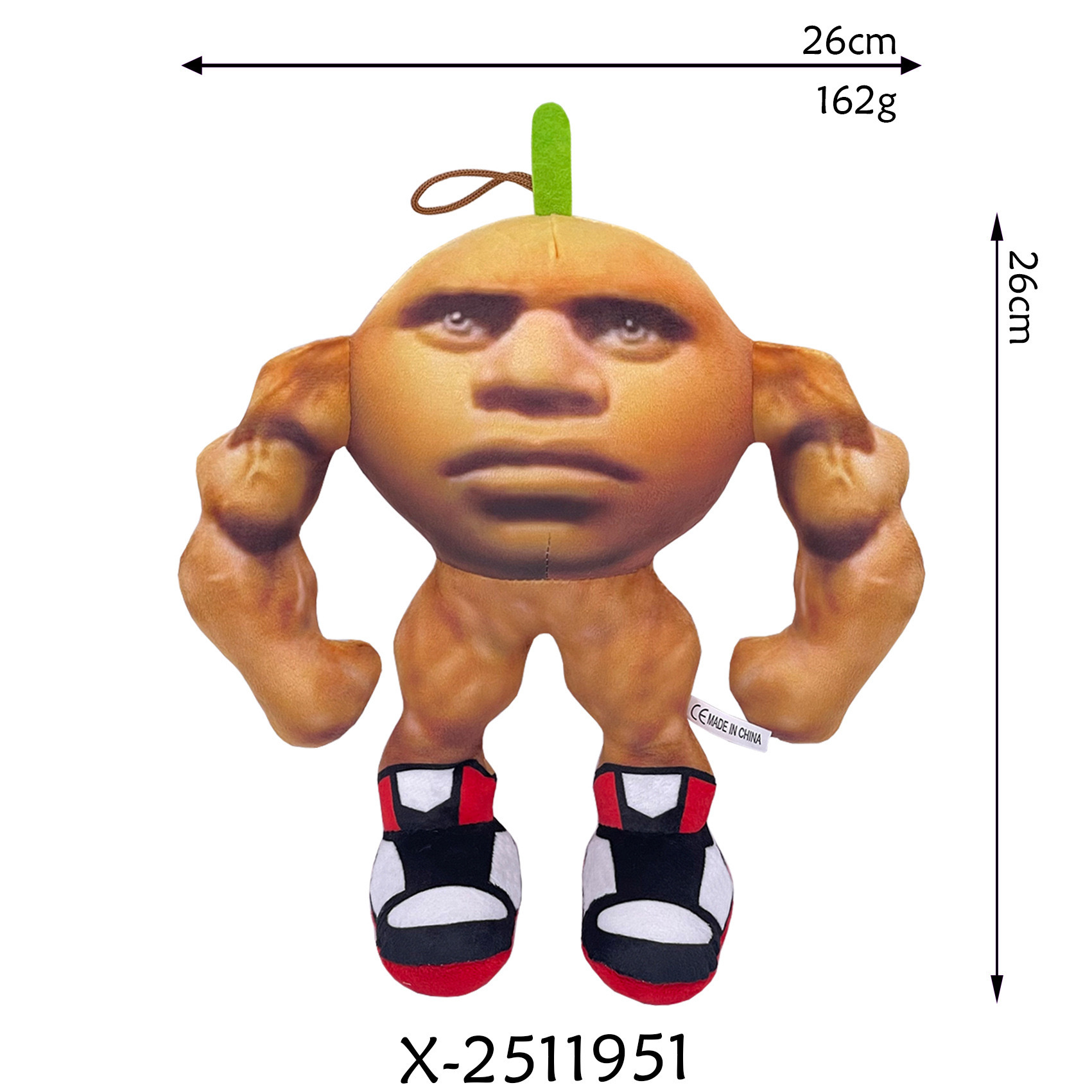 T.T.T.T.T.T.T.T.T.T.T.T.T.T.T.T.T.T.T.T.T.T.T.T.T.T.T.T.T.T.T.T.T.T.T.T.T.T.T.T