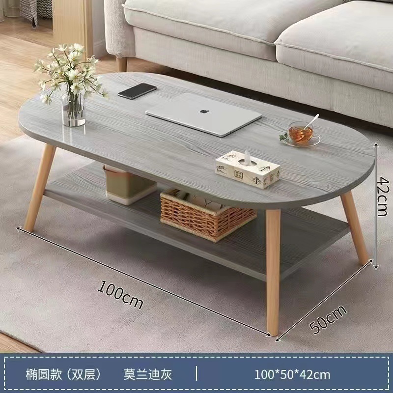 bfdf0377-6c5f-40fa-9547-1544ae1f7fef.jpe