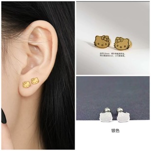 �䓶����kt؈����ᔸ߼��в���ɫ�ɐۿ�ͨ�OӋϴ��˯�X��ժ���