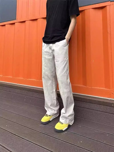 ��ʽ���Aб�����eѝ���＾�¿��鷫���bֱͲ�����@���@�ݰٴ��Lѝ