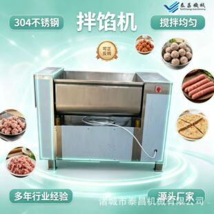 ȫ�Ԅ����W���W�C����ݮ�u�ϰ����O�����ײ��{ζ�C���c���Ӱ��ϙC
