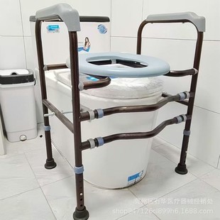 �����������RͰ���ߎ��μ��ò��˷����ЋD�����ƄӚ�����������