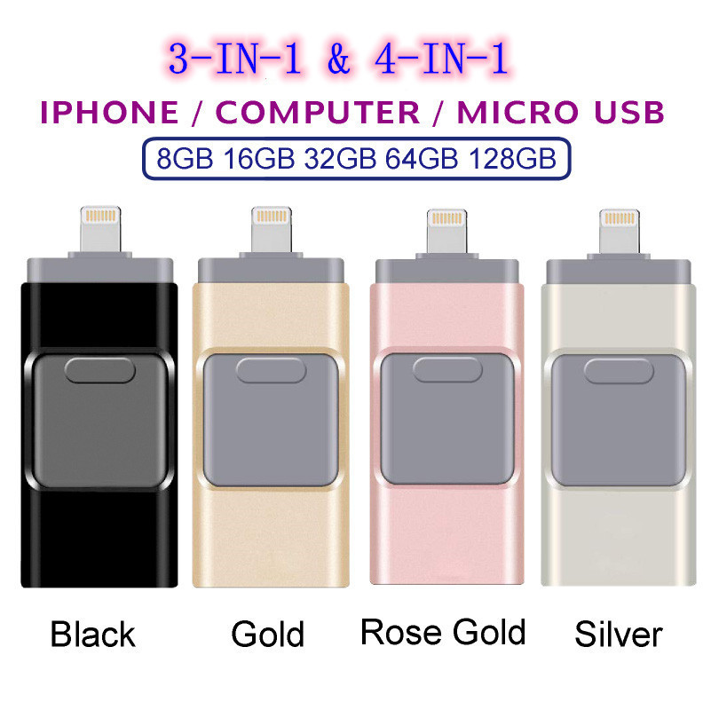 O1CN01LAI4oT1IkRS78CFk5_!!2201