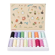 402���ֿp��20ɫ��ɫС���p�x��DIY�����b��ɫ100�׼����ֹ�