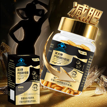 �F؛��̫���J�C���~�z�Ҝp���z��30���p��Ƭ�ӏ����ɫ�p���z��