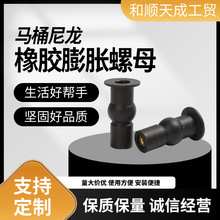 RͰw̶˨ݽzzÛJݽzͨ